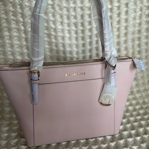 Michael Kors Ciara Tote